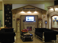 ������˼��������2011�������خa(ch��n)Փ��