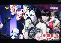 옷(l)󱾠I(yng)