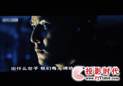 ` (tng)L(fng) 2