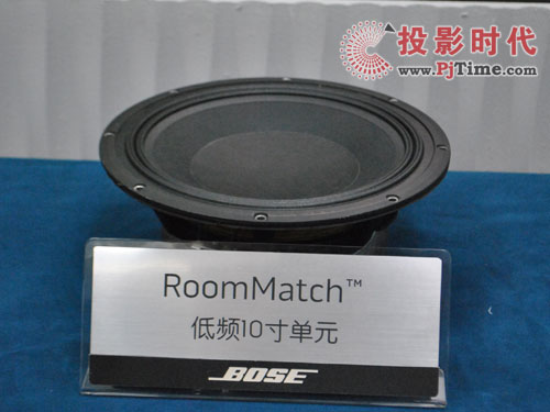 ݳeĘOЧBOSEƳȫI(y)푮a(chn)Ʒ