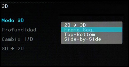 ȱȿ3D@ʾُIĿֵ 