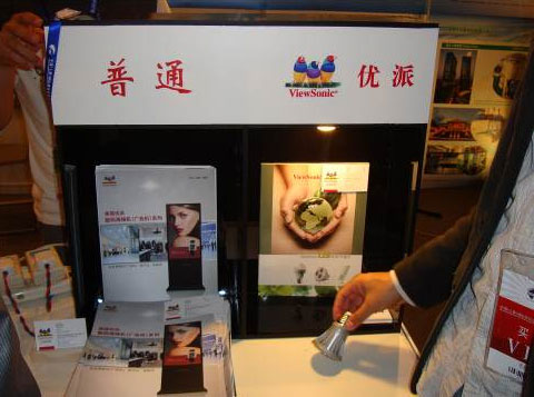  (bo)C(j)a(chn)Ʒ(yu)ɺ(bo)C(j)Ĺ(ji)O(sh)Ӌ(j)ͻ