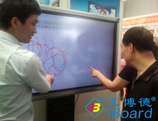 (i-board)a(chn)ƷMv|˲[