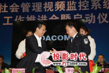 ���_(d��)�y�ֹ��ֹ������������M(j��n)����ҕ�l�YԴ���O(sh��)�Ͱl(f��)չ