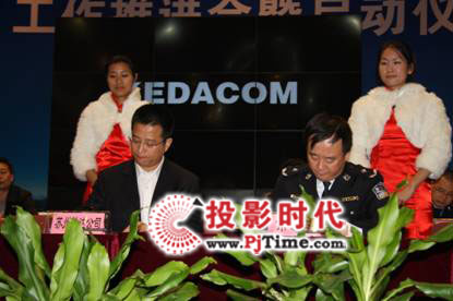 ���_(d��)�y�ֹ��ֹ������������M(j��n)����ҕ�l�YԴ���O(sh��)�Ͱl(f��)չ