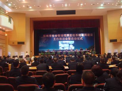 ���_(d��)�y�ֹ��ֹ������������M(j��n)����ҕ�l�YԴ���O(sh��)�Ͱl(f��)չ