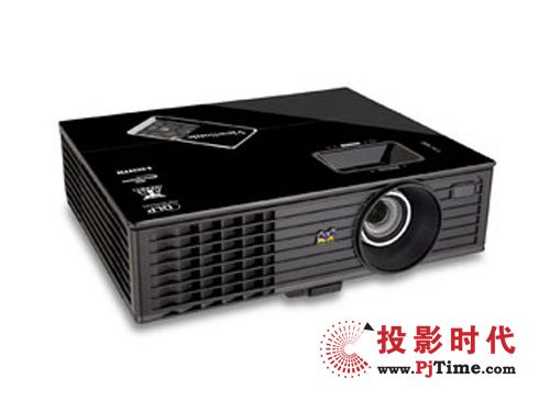 (yu)PJD6ϵͶӰC