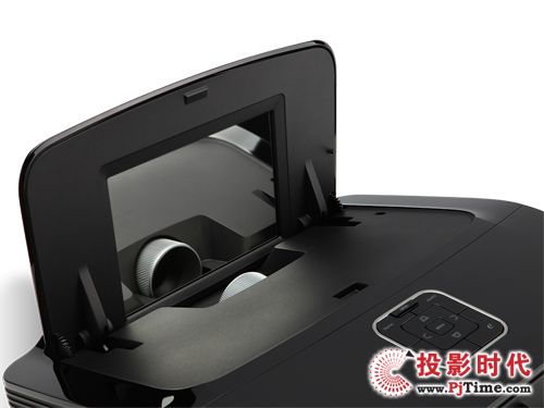 곞U5200̽ͶӰC(j)