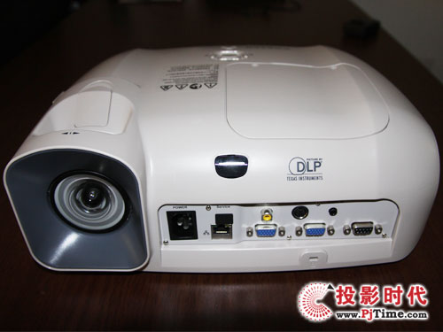 йW(xu)T715ST̽ͶӰC