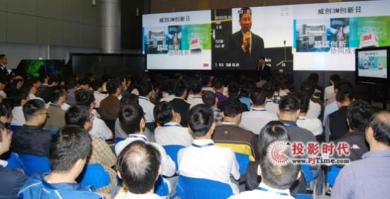 �o�������ĺ��� ������(chu��ng)3M��(chu��ng)���ա�Ѳ�Y