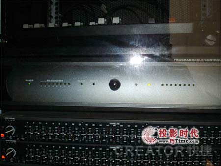 CREATOR���PGM ��Y(ji��)��IPAD�ɹ���(y��ng)���ڱ���ĳ���F(tu��n)չ�d