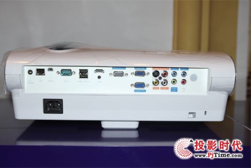 ͶӰC(j)LX60STӿ