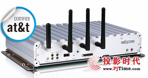 hVTC 6110 ܇dI(y)ӋCͨ^AT&TJ(rn)C
