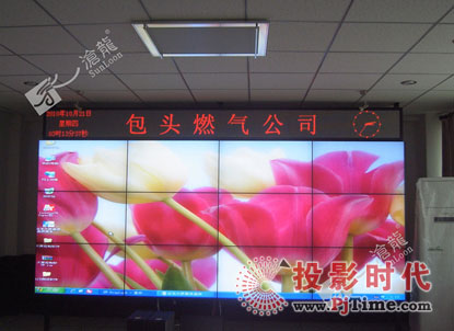 ����Һ��ƴ�Ӊ���(y��ng)���ڰ��^ȼ�⹫˾