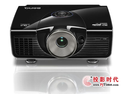 ȫ1080P 3DͶӰC(j)W7000