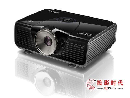 ȫ1080P 3DͶӰC(j)W7000