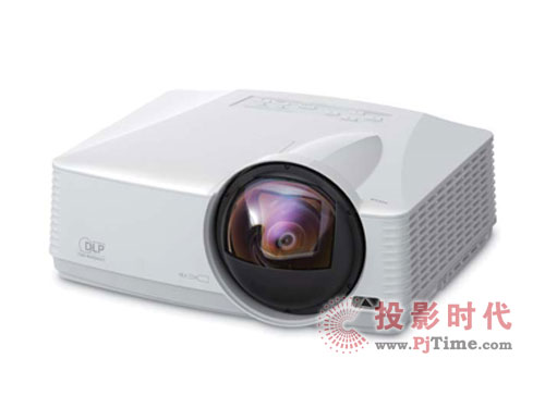 GW-370STGX-360STGX-365STGW-385ST