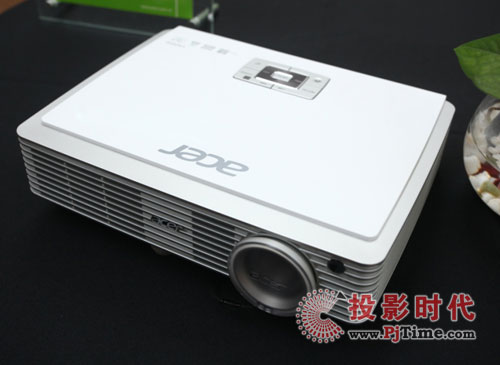 (zhn)y(tng)ʘC(j) 곞K330 LEDͶӰC(j)ͥҕX