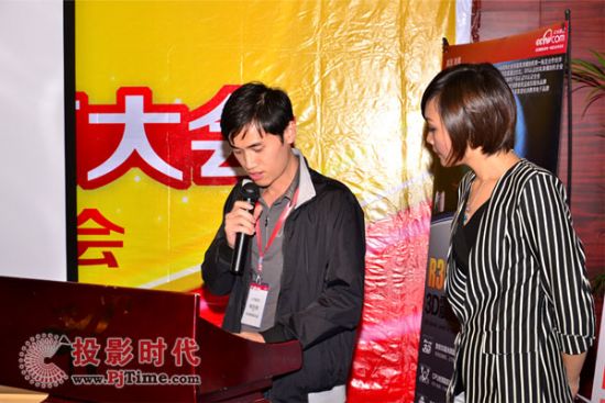 Ă(g)(jing)(xing)ǣ2011ѷI(xin)(jing) Ƀ|ЈINO(jin)C(jing)