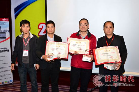 Ă(g)(jing)(xing)ǣ2011ѷI(xin)(jing) Ƀ|ЈINO(jin)C(jing)
