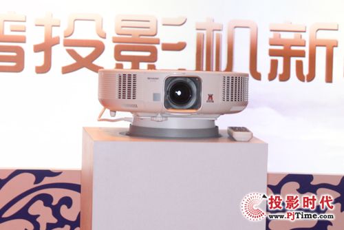 360D(zhun)ĹͶӰC(j)XG-SV200XA