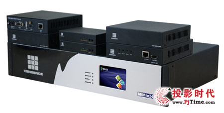 P(chung)_(d)N-MixW(wng)Ͼϵy(tng)2011(gu) InfoComm