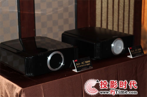DLA-XC788RBDLA-XC388B