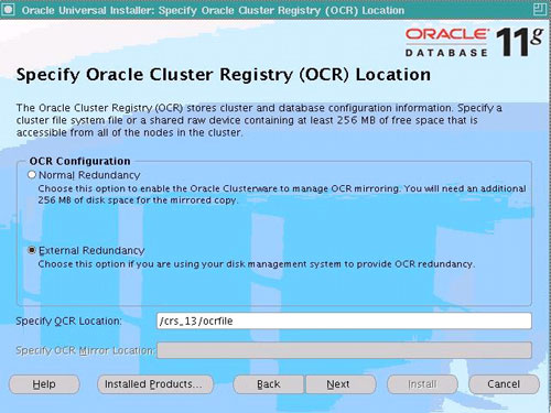 LifeSize����I(y��)��ҕ�l�����w򞎧�oiPhone 4S