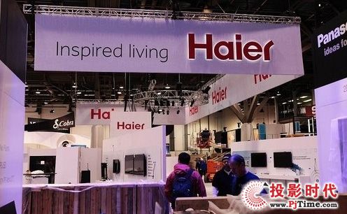 CES2012o߅ҕP(gun)עc(din)