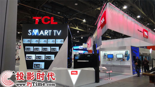 TCL׫@Ӌ(j)ҕ(chung)ª(jing)