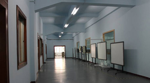 Riotouchȫ(zhn)2012bЈ(chng)