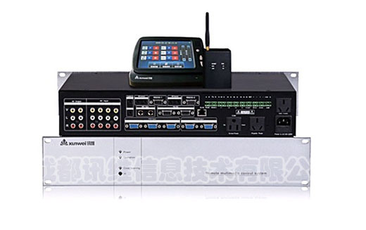 XW-ZH6000Ӎ�S���h�п�ϵ�y(t��ng)