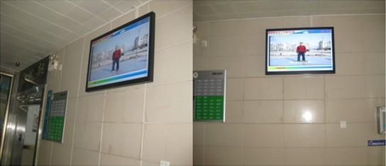 hX^(q)t(y)ԺHϢl(f)ϵy(tng),ýwϢl(f)ϵy(tng),(sh)ָʾ,(sh)֘,Ϣ@ʾϵy(tng),digital signage