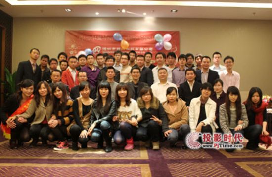 fW(wng)Ƽ 2012´