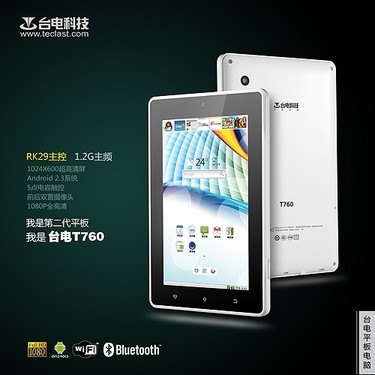 �_�P75ƽ������ƽ�|������(qi��ng)���� 