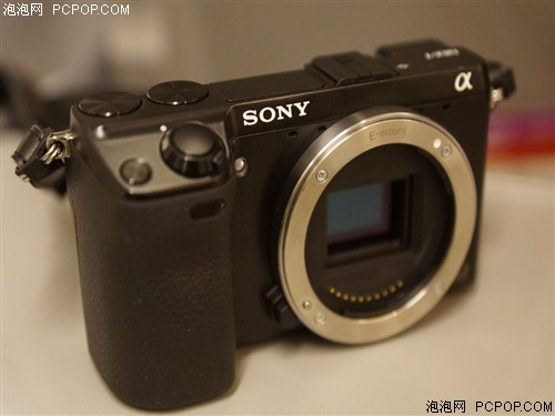 NEX-7(sh)aC(j) 