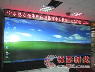 ͶҕӍ2011ȑԮָ]ИI(y)(jng)䰸