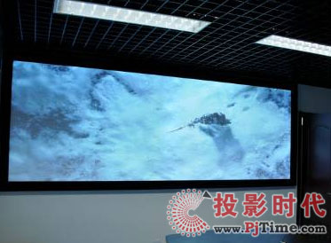 ͶҕӍ2011ȑԮָ]ИI(y)(jng)䰸