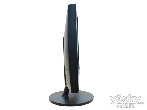 _W(xu)C(j) ԃr(ji)Ȯ(dng)?sh)?E2220W(bo)r(ji)920