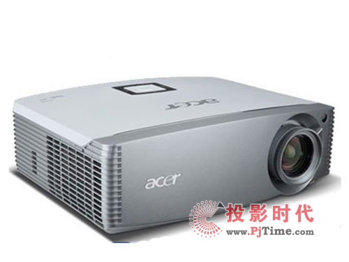 lȫ3D+1080P곞H9500BDͶӰC(j)o