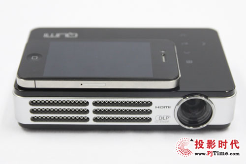 cIphone 4(du)