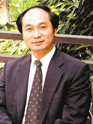 W(xu)