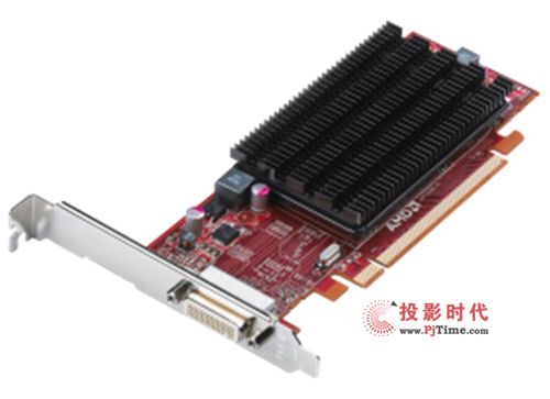 {PGS ƶ®a(chn)ƷAMD FirePro 2270 1G