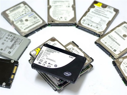 SSD/ƴ惦l(f) 2012惦څݷ 