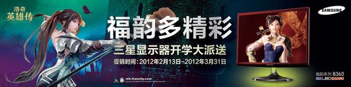 挍(sh)(hu)敳桶ӢۂǸ@ʾN 