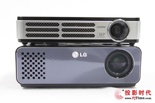 LG HW300TCcӍQUMI Q2(du)