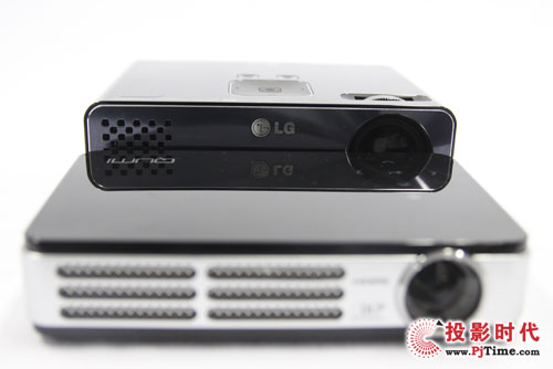 LG HW300TCcӍQUMI Q2(du)