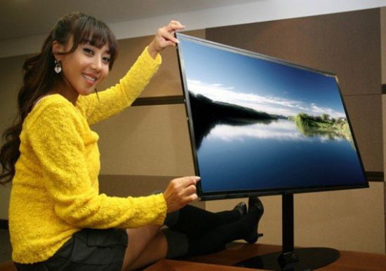 ���Ƿֲ����I(y��)��(w��) 66�|���b��OLED