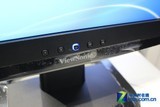 (d)ңIPS+LED (yu)׿Vҕǵ؛N(xio) 