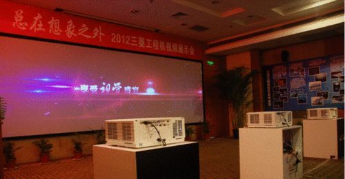 2012⹤̙C(j)ҕlչʾʢ_ 